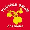 Flower Drum Colombo