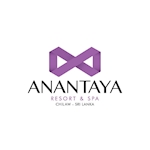 Anantaya Resort & Spa - Chilaw