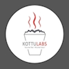 Kottulabs