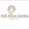 Full Moon Garden Hotel