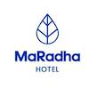 Hotel MaRadha Colombo