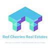 Red Cherries Real Estates 