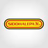 Siddhalepa Clinic