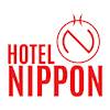 Hotel Nippon