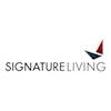 Signature Living