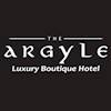 The Argyle - Luxury Boutique Hotel