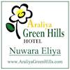 Araliya Green Hills Hotel