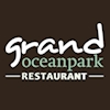 Grand Oceanpark