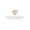 Pearl Grand By Rathna