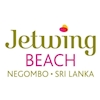Jetwing Beach