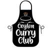 Ceylon Curry Club