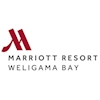 Weligama Bay Marriott Resort and Spa