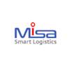 Misa Smart Logistics 