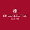 NH Collection Colombo