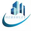 Hershley's