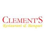 Clement's Restaurant and Banquet