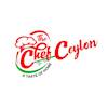 The Chef Ceylon