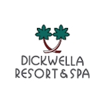 Dickwella Resort