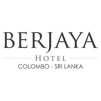 Berjaya Hotel 