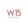 W15 Glenfall