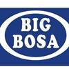 Big Bosa (Pvt) Ltd