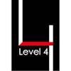 Level 4 - Pub & Restaurant