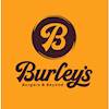 Burley’s - Burgers & Beyond