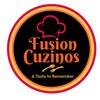 Fusion Cuzinos Restaurant 