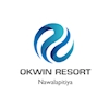 Okwin Resort