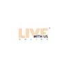 Live With Us (Pvt) Ltd