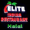 Elite Indian Restaurant