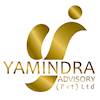 YamIndra Advisory (Pvt) Ltd
