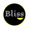 Bliss Clothings