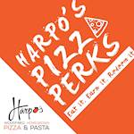 Harpo's Pizza