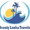 Beauty Lanka Travels