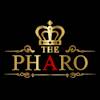 The Pharo
