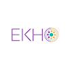 Ekho Hotels and Resorts