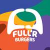 Full'r Burgers 