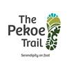 The Pekoe Trail by Serendipity Trails