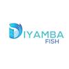 Diyamba Fresh Fish Market