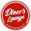 Diner’s Lounge Restaurant