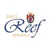 Earl's Reef Beruwala