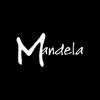 Mandela Factory Outlet