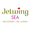 Jetwing Sea