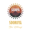 Sooriya Music Village