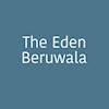 The Eden Beruwala
