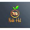 Nuts Hut