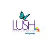 Lush Skin Clinic