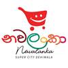 Navalanka Super City