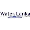Water Lanka Services (Pvt) Ltd